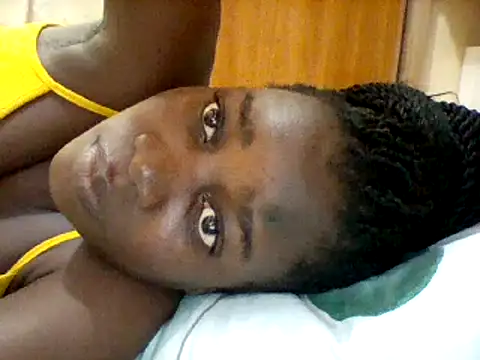 Snapshot of Alessandrajenna chatting on 02.13.25 Alessandrajenna online show from 02.13.25