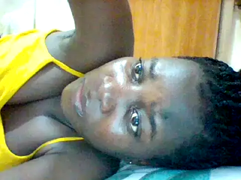 Snapshot of Alessandrajenna chatting on 02.15.25 Alessandrajenna online show from 02.15.25