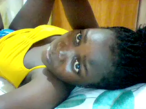 Snapshot of Alessandrajenna chatting on 02.18.25 Alessandrajenna online show from 02.18.25