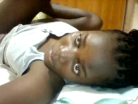 Snapshot of Alessandrajenna chatting on 02.25.25 Alessandrajenna online show from 02.25.25