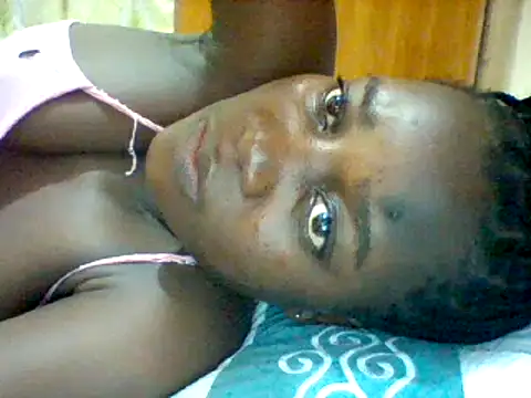 Snapshot of Alessandrajenna chatting on 03.03.25 Alessandrajenna online show from 03.03.25