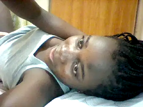 Snapshot of Alessandrajenna chatting on 03.13.25 Alessandrajenna online show from 03.13.25