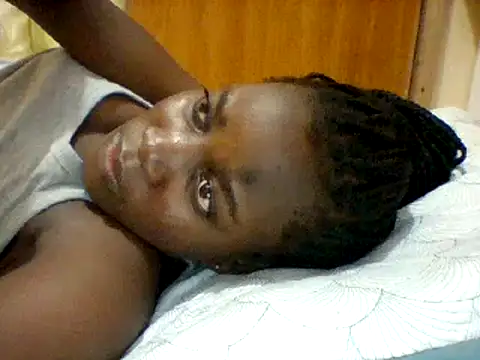 Snapshot of Alessandrajenna chatting on 03.14.25 Alessandrajenna online show from 03.14.25