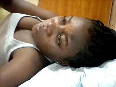 Snapshot of Alessandrajenna chatting on 03.16.25 Alessandrajenna online show from 03.16.25