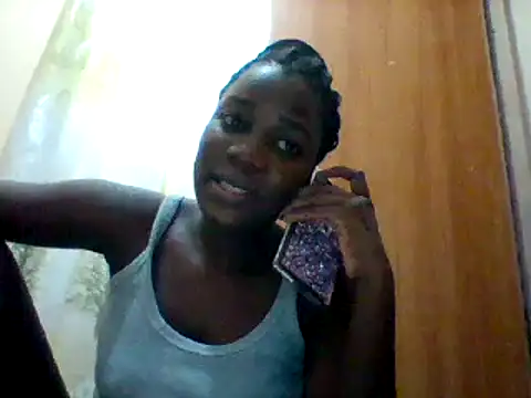 Snapshot of Alessandrajenna chatting on 03.17.25 Alessandrajenna online show from 03.17.25