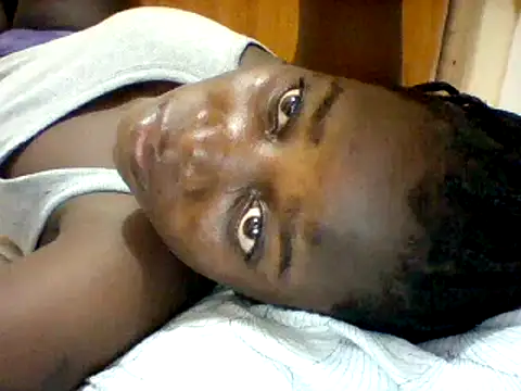 Snapshot of Alessandrajenna chatting on 03.18.25 Alessandrajenna online show from 03.18.25