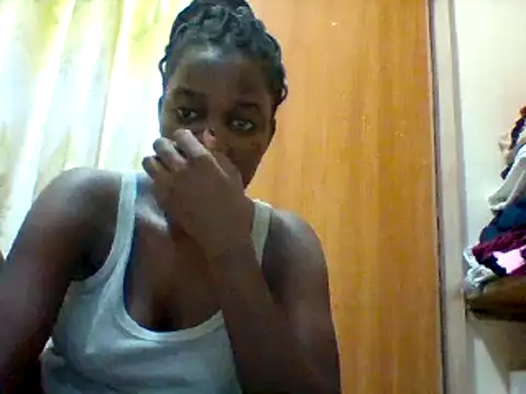 Snapshot of Alessandrajenna chatting on 03.19.25 Alessandrajenna online show from 03.19.25