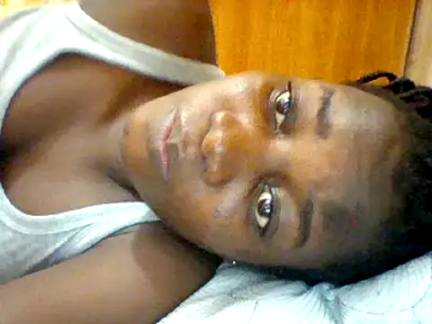 Snapshot of Alessandrajenna chatting on 03.19.25 Alessandrajenna online show from 03.19.25