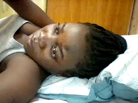 Snapshot of Alessandrajenna chatting on 03.20.25 Alessandrajenna online show from 03.20.25