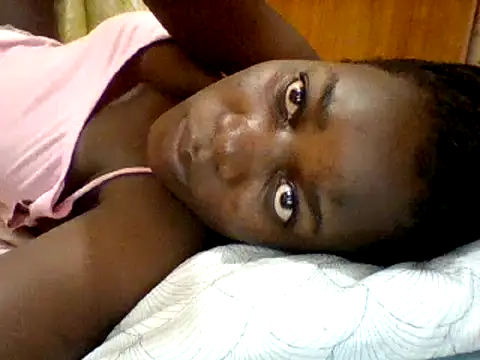 Snapshot of Alessandrajenna chatting on 03.22.25 Alessandrajenna online show from 03.22.25