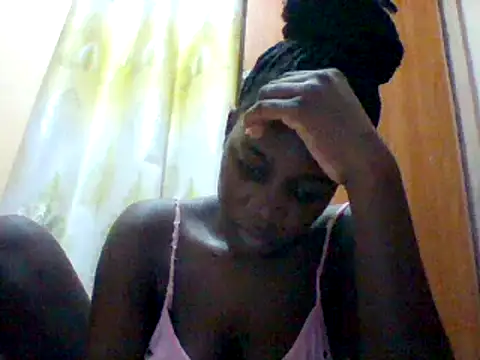 Snapshot of Alessandrajenna chatting on 03.23.25 Alessandrajenna online show from 03.23.25