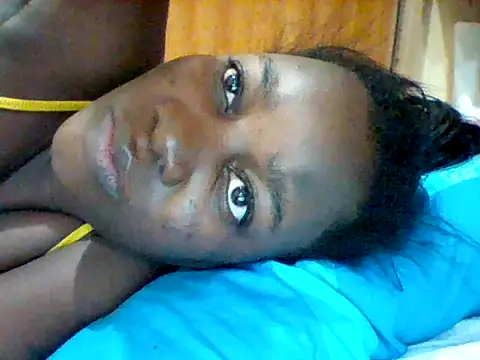 Snapshot of Alessandrajenna chatting on 09.15.25 Alessandrajenna online show from 09.15.25