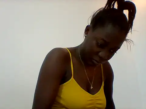 Snapshot of Alessandrajenna chatting on 02.15.26 Alessandrajenna online show from 02.15.26