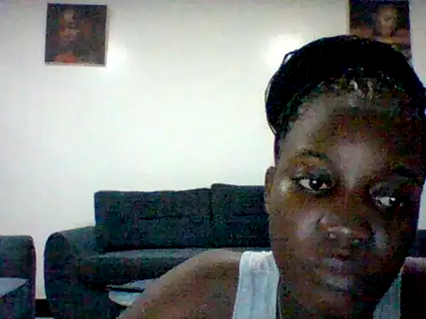 Alessandrajenna online show from 03.16.26