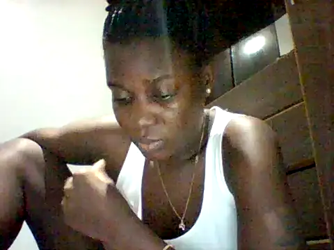 Alessandrajenna online show from 04.06.26