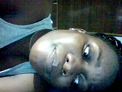 Alessandrajenna online show from 04.08.26