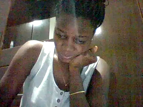 Alessandrajenna online show from 04.10.26