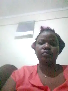 pretty-donna online show from 09.12.25