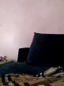 pretty-donna online show from 11.09.25