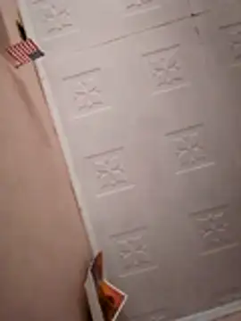 pretty-donna online show from 11.11.25