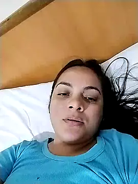 MEGAN X0XX online show from 12.09.24