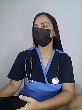 MEGAN X0XX online show from 06.23.26