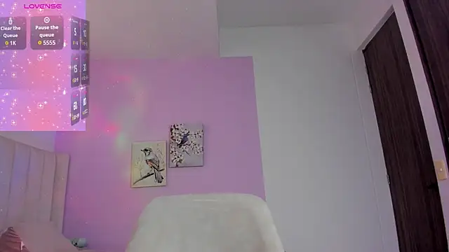 Mhia palmer online show from 11.06.25