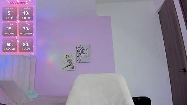 Mhia palmer online show from 12.04.25