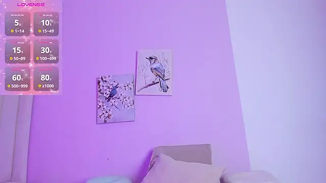 Snapshot of Mhia_palmer chatting on 02.09.26 Mhia palmer online show from 02.09.26