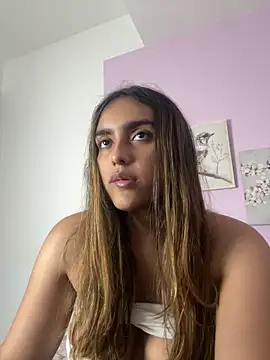 Snapshot of Mhia_palmer chatting on 02.11.26 Mhia palmer online show from 02.11.26