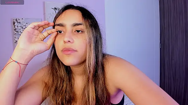 Mhia palmer online show from 03.29.26