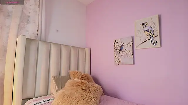 Mhia palmer online show from 04.10.26