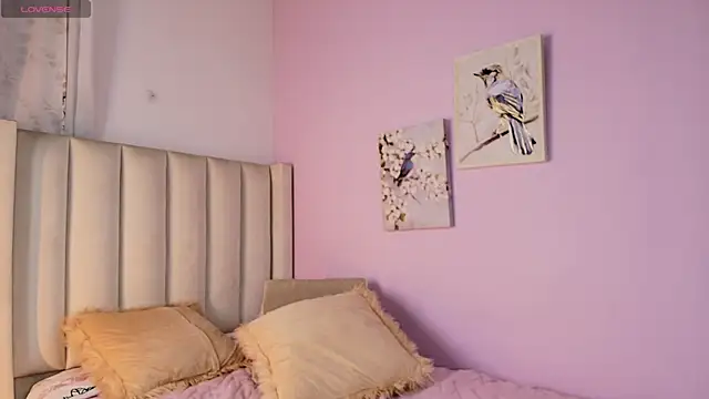 Mhia palmer online show from 04.17.26