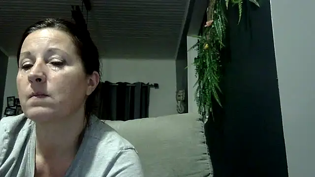 feline27 online show from 11.27.25