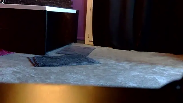 feline27 online show from 01.10.26