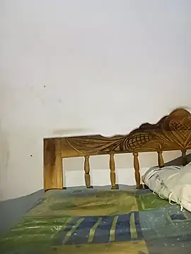 kaiz0217 online show from 02.15.25