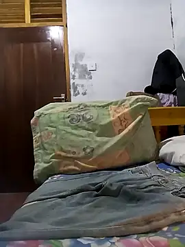 kaiz0217 online show from 02.25.25