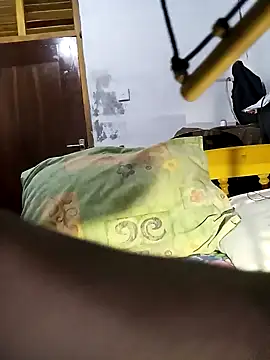 kaiz0217 online show from 03.02.25