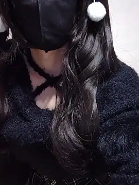 Snapshot of fur_love0 chatting on 01.06.26 fur love0 online show from 01.06.26