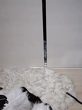 Snapshot of fur_love0 chatting on 01.15.26 fur love0 online show from 01.15.26