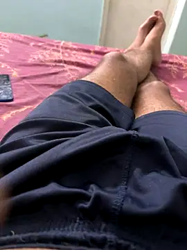 yourheroforfun online show from 10.04.25