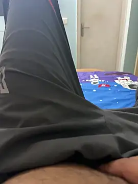 yourheroforfun online show from 10.27.25