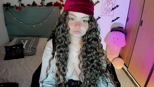 damn that booty online show from 10.28.25