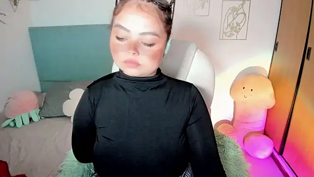 damn that booty online show from 11.03.25