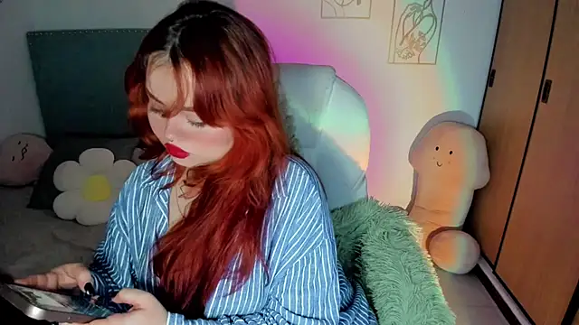 damn that booty online show from 11.09.25