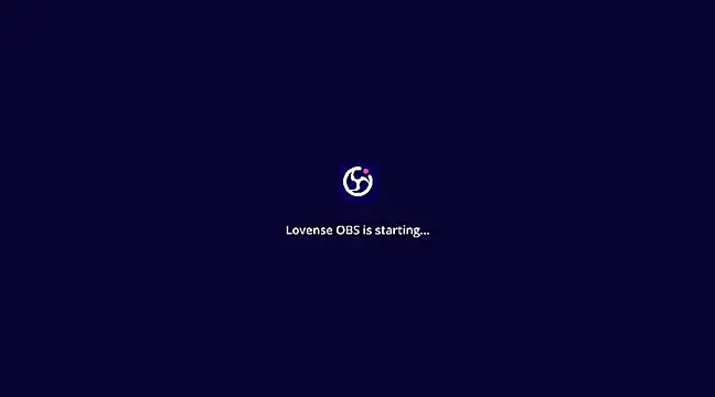 Snapshot of icefroqq chatting on 03.08.25 icefroqq online show from 03.08.25