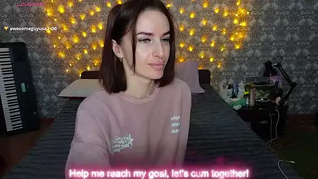 Snapshot of xx_adrihanna_xx chatting on 12.03.25 xx adrihanna xx online show from 12.03.25