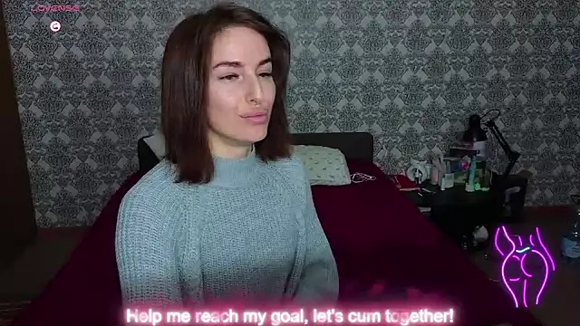 Snapshot of xx_adrihanna_xx chatting on 12.15.25 xx adrihanna xx online show from 12.15.25