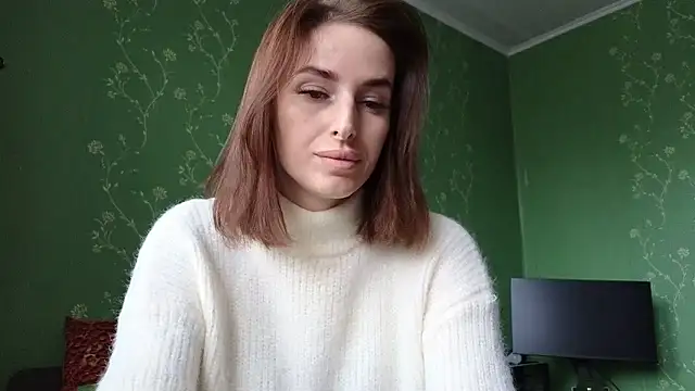 Snapshot of xx_adrihanna_xx chatting on 01.13.26 xx adrihanna xx online show from 01.13.26