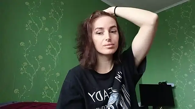 Snapshot of xx_adrihanna_xx chatting on 01.14.26 xx adrihanna xx online show from 01.14.26